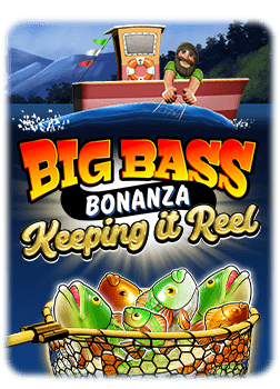 เกม คา สิ โน 666SLOT สนุกจนไม่อยากหยุด