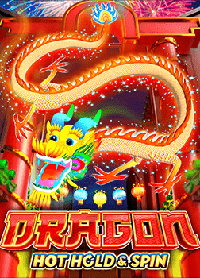 สนุกสุดมันกับเกม y8 ยิง ปลา ทดลองเล่น