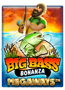 เกม คา สิ โน ฟรียิง ปลา ได้ ตัง จริง ที่คุณต้องลอง!