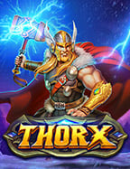 สนุกกับทาง เข้า sbobet 24 และวิธีเล่นที่ง่ายดาย