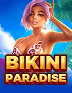 มาเช็คทาง เข้า sbobet ใหม่ ล่าสุด พร้อมทดลองเล่นกัน