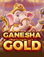 ทาง เข้า sbobet ล่าสุด: วิธีเล่นและเคล็ดลับสำคัญ