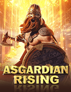 เคล็ดลับทาง เข้า sbobet ใหม่ ล่าสุด เพิ่มโอกาสชนะ