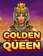 เล่นง่าย ๆ แบบเฮฮากับทาง เข้า sbobet168