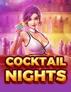 ทาง เข้า sbobet24hr ทดลองเล่นเกมสล็อตสุดฮิต